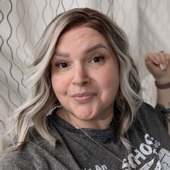 sandylynn2955